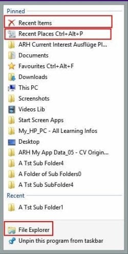 2014-02-04 11-44-09 File Explorer Jump List.jpg