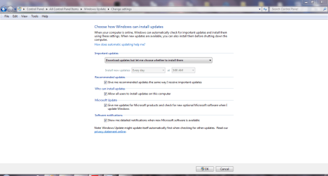 windows update.PNG