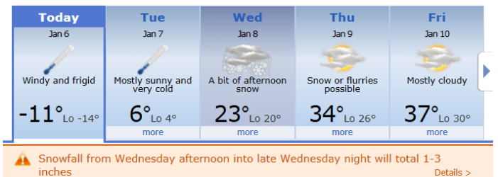 temp F.PNG
