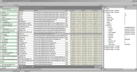 MFTView v1.1.0 (c) Sanderson Forensics Ltd.jpg