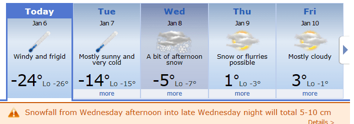 Temp C.PNG