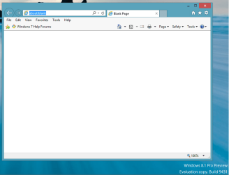IE11-on-W8.1.png IE11-on-W8.1.png