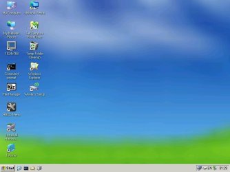 minixp.jpg