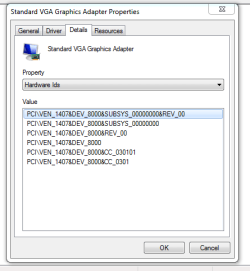 Capture11.PNG