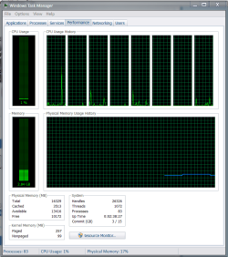 BEFORE.PNG