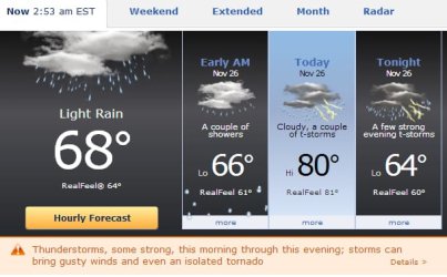 weather.jpg