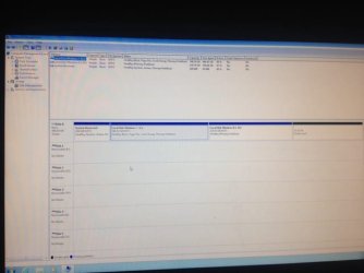 ImageUploadedByTapatalk1391575891.470976.jpg ImageUploadedByTapatalk1391575891.470976.jpg