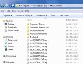 CCleaner registy backup.jpg