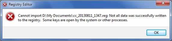 Error message.jpg