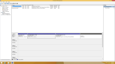 disk management screenshot.png