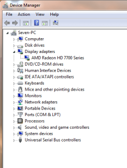 Capture12.PNG Capture12.PNG
