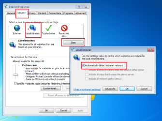 IE11.png IE11.png