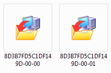 Capture.PNG Capture.PNG
