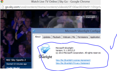 chrome.png