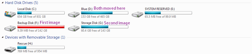 Capture.PNG Capture.PNG