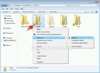 Lock_Icon_on_Folder.png Lock_Icon_on_Folder.png