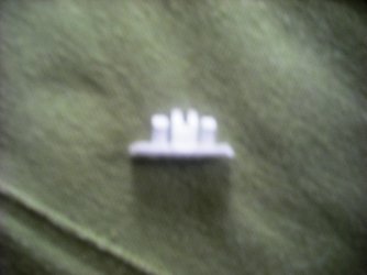 DSCF8172.jpg