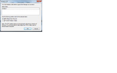 screen shot1.png