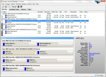 Paragon disk view.jpg