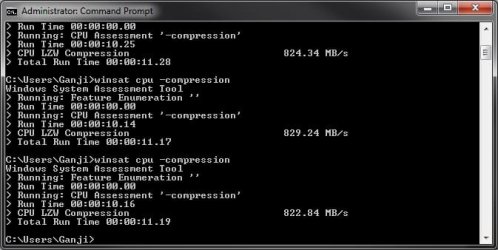 Winsat Cpu compression.jpg