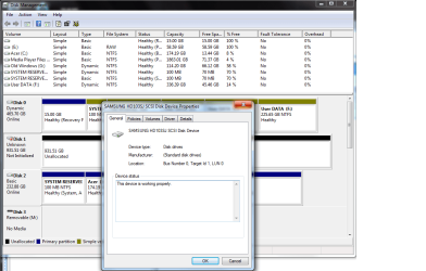 screen shot3.png