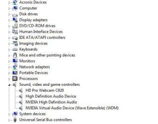HD Audio devices.JPG