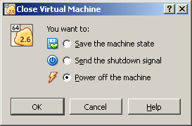 25.png 25.png
