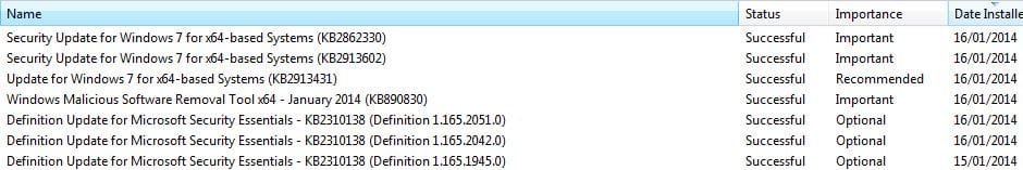 updates.JPG