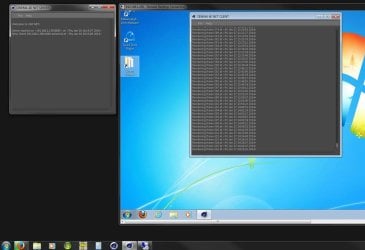 rdp_screenshot.jpg