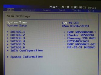 bios main settings.jpg