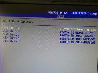 bios boot settings.jpg