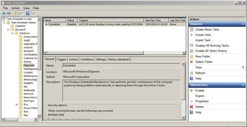 2014-01-06 19_04_57-Task Scheduler.jpg