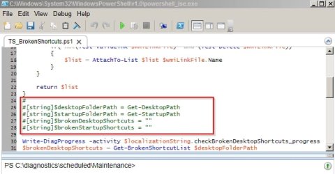 2014-01-06 19_34_09-C__Windows_System32_WindowsPowerShell_v1.0_powershell_ise.jpg