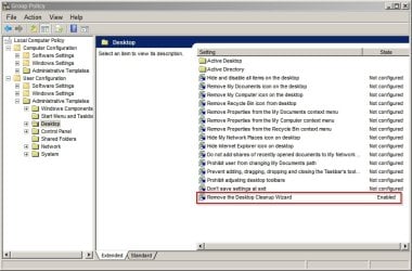 2014-01-06 19_39_50-Group Policy.jpg