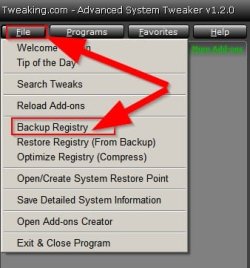 2014-01-06 20_09_Reg Backup.jpg