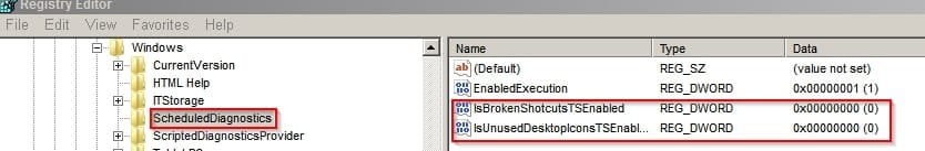 2014-01-06 20_20_53-Registry Editor.jpg