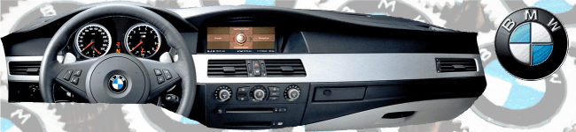 BMW.png