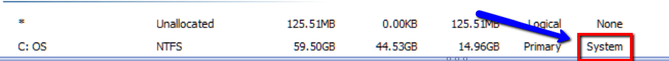 2014-01-17_1058.png