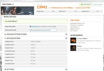13941 Stock default.jpg