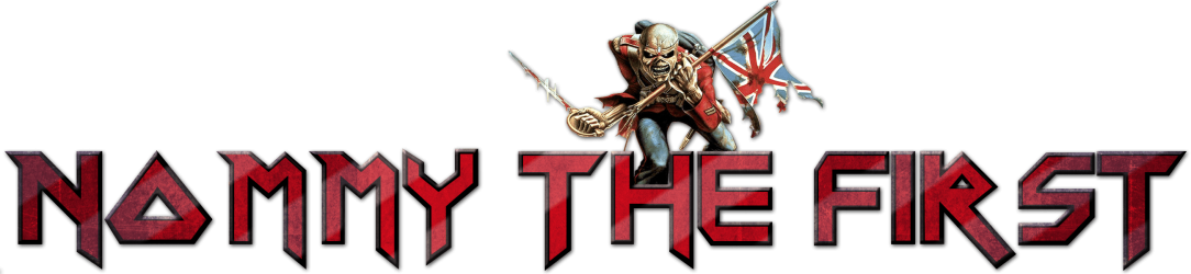 Maiden sig.png Maiden sig.png