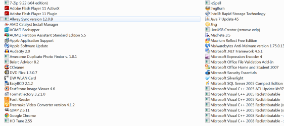 2014-01-17_1312.png 2014-01-17_1312.png