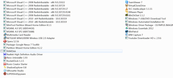 2014-01-17_1312_001.png 2014-01-17_1312_001.png