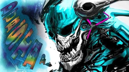 Dubstep Final.jpg