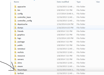 stea2.PNG stea2.PNG