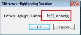 PE4.png PE4.png