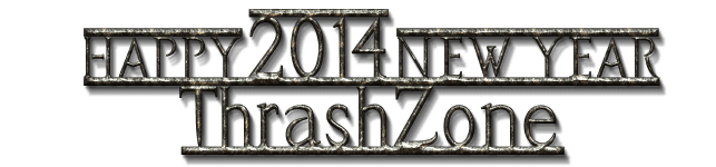 Old text 2-643-150.png Old text 2-643-150.png