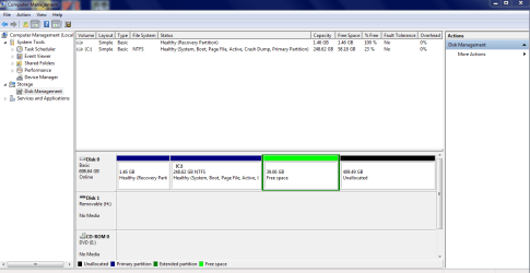 Disk Management Screenshot.PNG