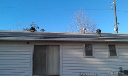 IMAG0258.jpg