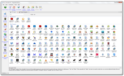 Revo Uninstaller Pro - Registered Version.png Revo Uninstaller Pro - Registered Version.png