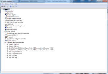 Device Manager.png
